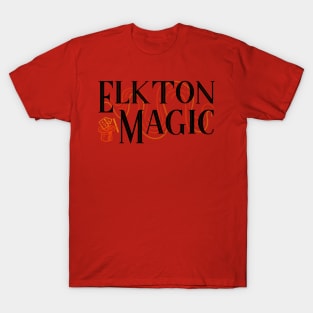 Elkton Magic T-Shirt